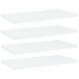 vidaxl-polki-na-ksiazki-4-szt-biale-40x20x15-cm-plyta-wiorowa