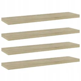 vidaxl-polki-na-ksiazki-4-szt-kolor-dab-sonoma-40x10x15-cm-plyta