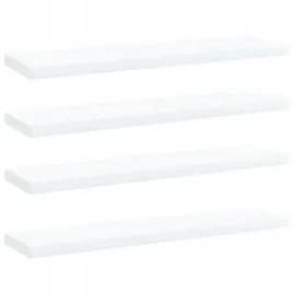 vidaxl-polki-na-ksiazki-4-szt-biale-40x10x15-cm