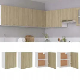 vidaxl-szafki-wiszace-2-szt-dab-sonoma-50x31x60-cm-plyta-wiorowa