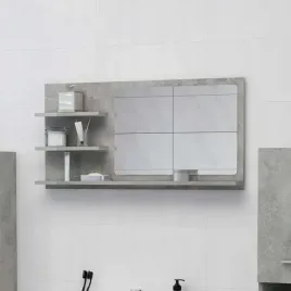 vidaxl-lustro-lazienkowe-szarosc-betonu-90x105x45-cm-plyta-wiorowa