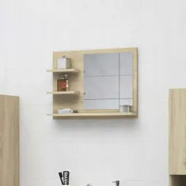 vidaxl-lustro-lazienkowe-dab-sonoma-60x105x45-cm-plyta-wiorowa