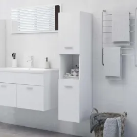 vidaxl-szafka-lazienkowa-biala-30x30x130-cm-plyta-wiorowa