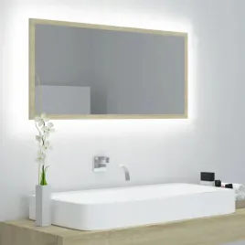 vidaxl-lustro-lazienkowe-z-led-kolor-dab-sonoma-90x85x37-cm-plyta