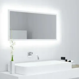 vidaxl-lustro-lazienkowe-z-led-biale-90x85x37-cm-akryl