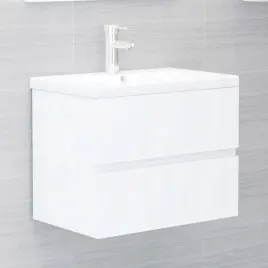 vidaxl-szafka-pod-umywalke-biala-60x385x45-cm-plyta-wiorowa