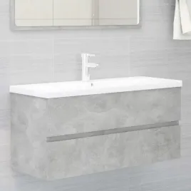vidaxl-szafka-pod-umywalke-szarosc-betonu-100x385x45-cm-plyta