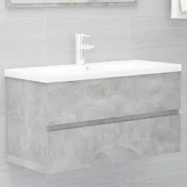 vidaxl-szafka-pod-umywalke-szarosc-betonu-90x385x45-cm-plyta