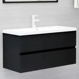 vidaxl-szafka-pod-umywalke-czarna-90x385x45-cm-plyta-wiorowa