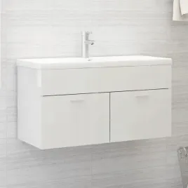 vidaxl-szafka-pod-umywalke-biala-wysoki-polysk-90x385x46-cm-plyta