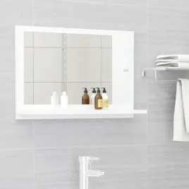 vidaxl-lustro-lazienkowe-biale-60x105x37-cm