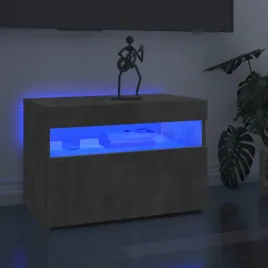 vidaxl-szafka-pod-tv-z-oswietleniem-led-szarosc-betonu-60x35x40-cm