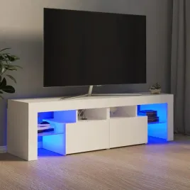 vidaxl-szafka-pod-tv-z-oswietleniem-led-biala-140x365x40-cm