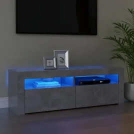 vidaxl-szafka-pod-tv-z-oswietleniem-led-szarosc-betonu-120x35x40-cm