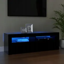 vidaxl-szafka-pod-tv-z-oswietleniem-led-czarna-120x35x40-cm