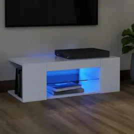 vidaxl-szafka-pod-tv-z-oswietleniem-led-biala-90x39x30-cm