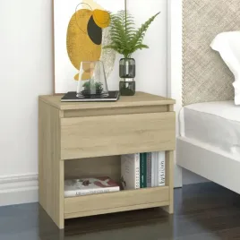 vidaxl-szafka-nocna-dab-sonoma-40x30x39-cm-plyta-wiorowa