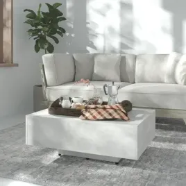 vidaxl-stolik-kawowy-szarosc-betonu-85x55x31-plyta-wiorowa