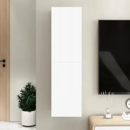 vidaxl-szafka-telewizyjna-biala-305x30x110-cm-plyta-wiorowa