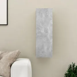 vidaxl-szafka-telewizyjna-szarosc-betonu-305x30x90-cm-plyta