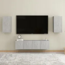 vidaxl-4-cz-zestaw-szafek-tv-szarosc-betonu-material-drewnopochodny