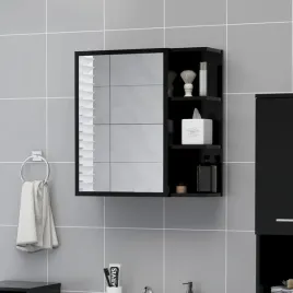 vidaxl-szafka-z-lustrem-czarna-625-x-205-x-64-cm-plyta-wiorowa