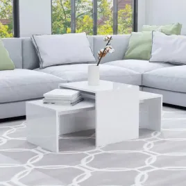 vidaxl-stoliki-kawowe-wysoki-polysk-biale-100x48x40cm-plyta-wiorowa