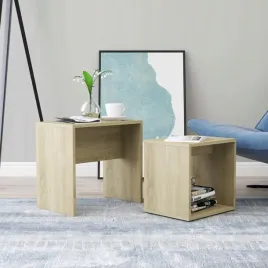 vidaxl-zestaw-stolikow-kawowych-dab-sonoma-48x30x45cm-plyta-wiorowa