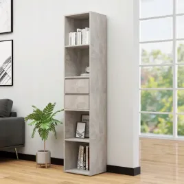 vidaxl-regal-betonowy-szary-36x30x171-cm-plyta-wiorowa