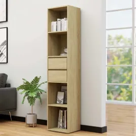 vidaxl-regal-dab-sonoma-36x30x171-cm-plyta-wiorowa