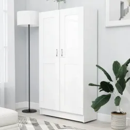 vidaxl-szafka-na-ksiazki-biala-825-x-305-x-150-cm-plyta-wiorowa