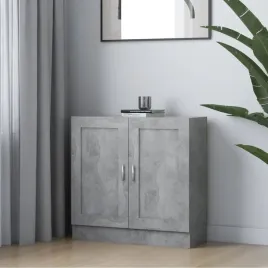 vidaxl-szafka-na-ksiazki-szarosc-betonu-825x305x80-cm-plyta