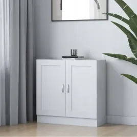 vidaxl-regal-na-ksiazki-biel-825x305x80-cm-material-drewnopochodny