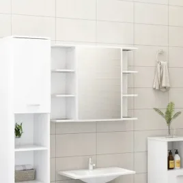 vidaxl-szafka-lazienkowa-z-lustrem-biala-80-x-205-x-64-cm