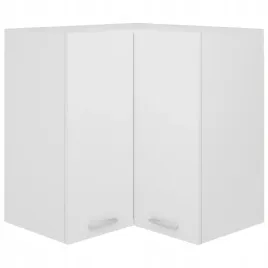 vidaxl-szafka-narozna-biala-57x57x60-cm-material-drewnopochodny