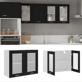 vidaxl-szafka-wiszaca-z-szyba-czarna-80x31x60-cm-plyta