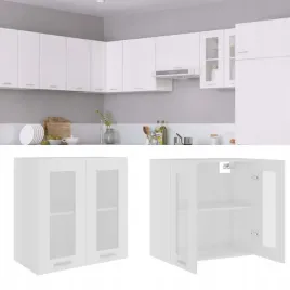 vidaxl-szafka-wiszaca-z-szyba-biala-60x31x60-cm-plyta