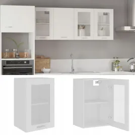 vidaxl-szafka-wiszaca-z-szyba-biala-40x31x60-cm