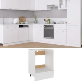 vidaxl-szafka-kuchenna-biala-60x46x815-cm-material-drewnopochodny