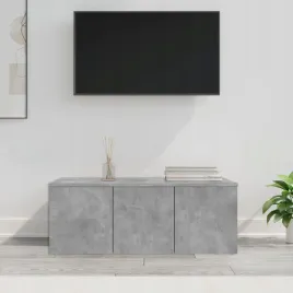 vidaxl-szafka-pod-tv-szarosc-betonu-80x34x30-cm-plyta-wiorowa