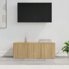 vidaxl-szafka-pod-tv-dab-sonoma-80x34x30-cm-plyta-wiorowa