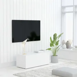 vidaxl-szafka-pod-telewizor-biala-80x34x30-cm-plyta-wiorowa