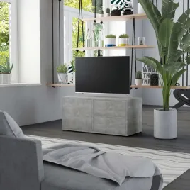 vidaxl-szafka-pod-tv-szarosc-betonu-80x34x36-cm-plyta-wiorowa