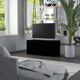 vidaxl-szafka-pod-tv-czarna-80x34x36-cm-plyta-wiorowa