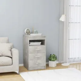 vidaxl-komoda-szarosc-betonu-40x50x76-cm-material-drewnopochodny
