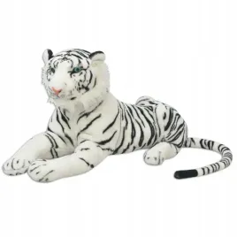 80164-vidaxl-tiger-toy-plush-white-xxl-untranslated