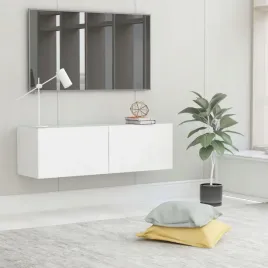 vidaxl-szafka-pod-telewizor-biala-100x30x30-cm-plyta-wiorowa