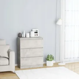 vidaxl-szafka-szarosc-betonu-60x35x76-cm-material-drewnopochodny