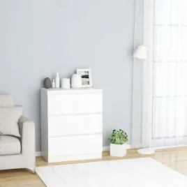 vidaxl-szafka-biala-60-x-35-x-76-cm-material-drewnopochodny