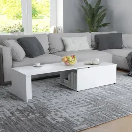vidaxl-stolik-kawowy-bialy-150x50x35-cm-material-drewnopochodny